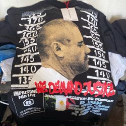 Medium T Shirt Text Me To Work Out A Price 