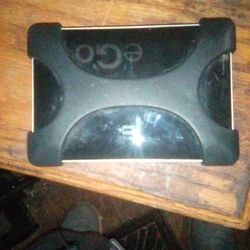 Iomega Ego External Hard Drive