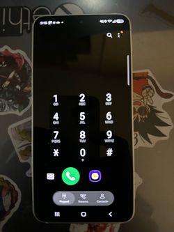 Samsung S25 T-Mobile