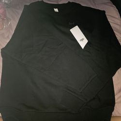 Alo women or unisex