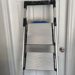 Kobalt Ladder 6ft 