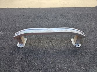 Ram Promaster City Bumper Reinforcement Part