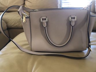 Michael Kors  Purse