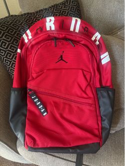 Backpacks BRAND NEW
