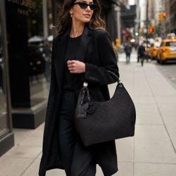 Bolsa 