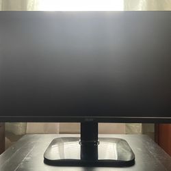 Acer 21.5 Monitor