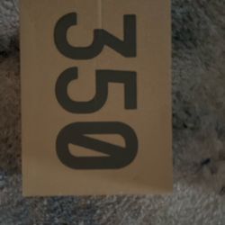 Yeezy 350