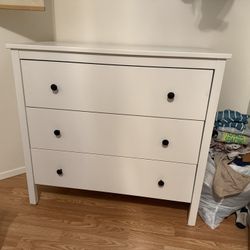 Kids Dresser 
