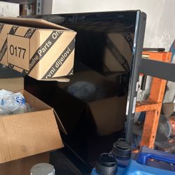 Lg TV