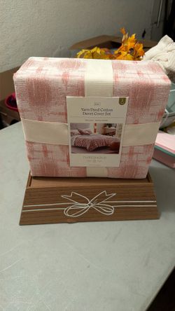 3 Piece King Set