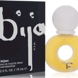 Bijan For Men