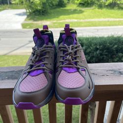 Nike Air Acg Huarache Men Size 9.5