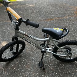Novara stinger 12 deals