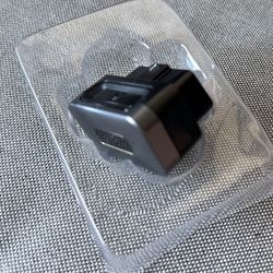 OBD Car Scanner