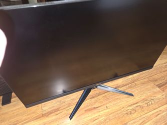 Acer VG280K 28 inch 4k ips monitor