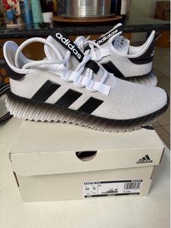 Men’s Shoes