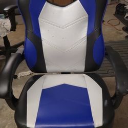 GT Racing Gaming/ Office Chair