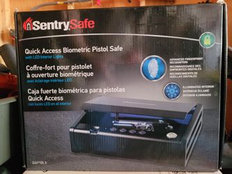 Caja fuerte sentry safe costco sale
