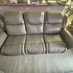 MOVING SALE - PICK UP ONLY 