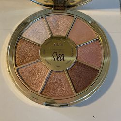 Tarte