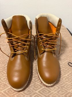 Men’s