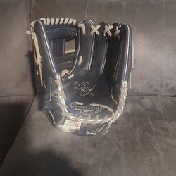 Baseball ⚾️ Glove
