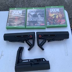 Guys Stuff