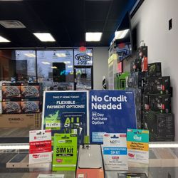 Apple iPhone 13 Pro Max - 128 GB Gold - Factory Unlocked **LIKE NEW**