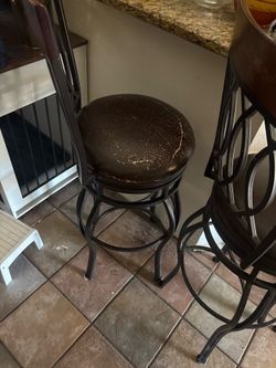 Household items