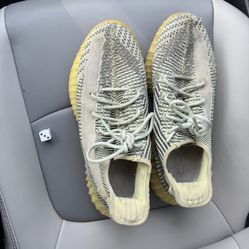 Yeezy Size 11 