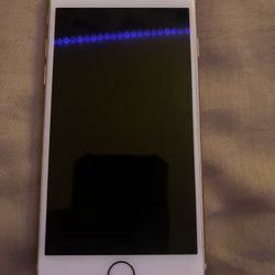 iPhone 8 Nude 