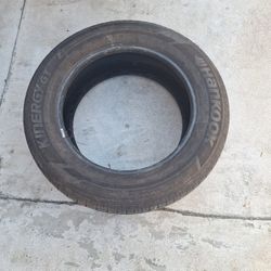 235/60R18
