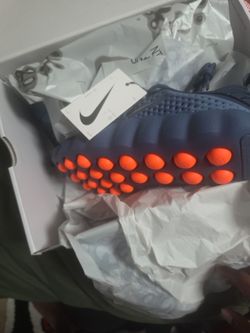 Nike Mind 002 size 11