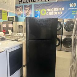 GE REFRIGERATOR