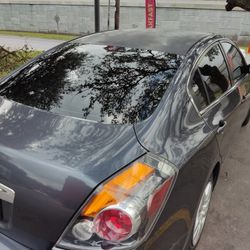 sell altima good price