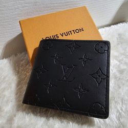 Men Wallets