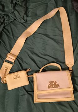 Steve Madden small bag
