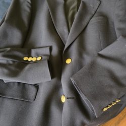 CLASSIC AUSTIN REED BLAZER