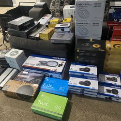 Car Audio