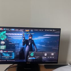 Monitor For Sale