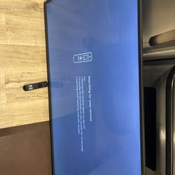 55 Inch Insignia Fire Tv