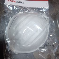 Painter Masks