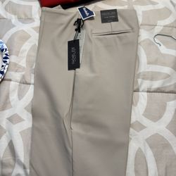 Women's Brand New Dress Pants