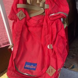 Jansport 