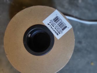 Rockville RCC14-100-2 14 AWG Speaker Wire Spool