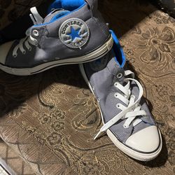 Shoes 👟