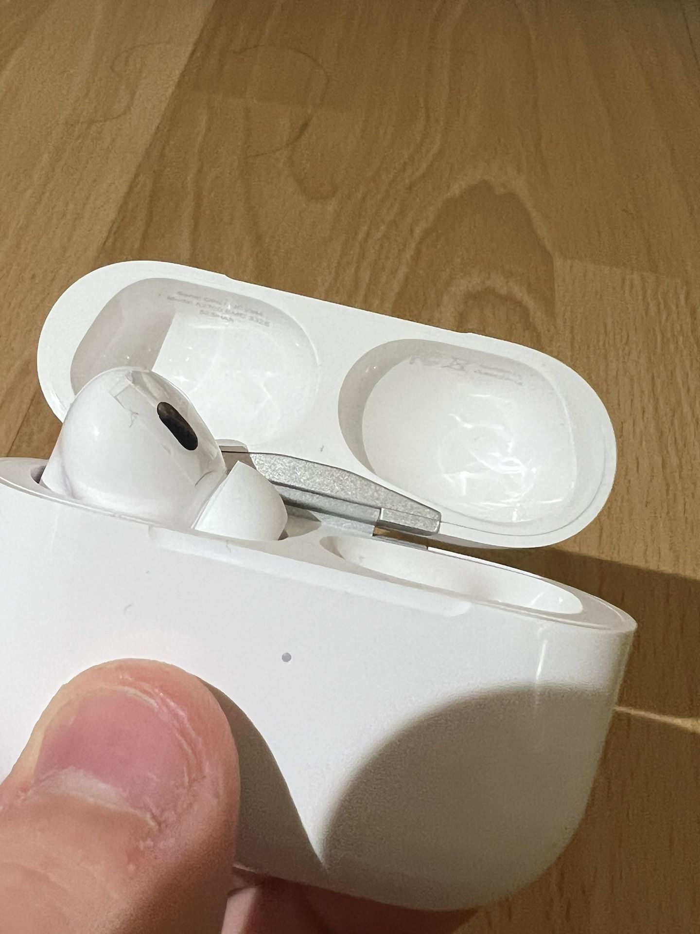 PERFECT AIRPOD PRO 11 DUPE FOR CHEAP (multiple quality available) for