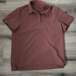 Figs Scrub Set Women 