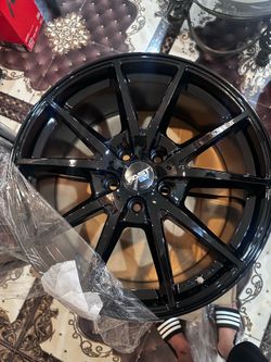 Rims