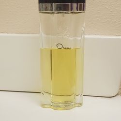 Oscar De La Renta Women's Perfume